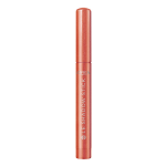 L'or�al paris shadow stick crayon fard � paupi�res multi - usages t150