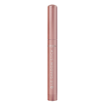 L'oréal paris shadow stick crayon fard à paupières multi - usages t245 L'oréal paris shadow stick crayon fard à paupières multi - usages t245