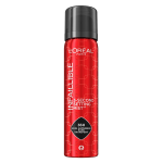 L?or�al paris - spray fixateur de maquillage sans transfert infaillible - 75 ml