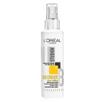 L'oral studio line spray coiffant go create 150ml