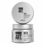 L'or�al professionnel tecni. art evolutive web p�te sculptante 150ml