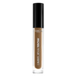 L'or�al unbelievable brow gel � sourcils 103 warm blond