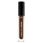 L'or�al unbelievable brow gel � sourcils 108 dark brunette