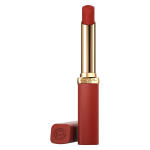 L'or�al paris intense volume stylo � l�vres matte colors of worth n�200 orange stand up 1, 8g