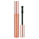 L'oral paris volumissime paradise mascara black 6, 4ml