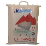 Oreiller anatomique bultex confort Oreiller anatomique bultex confort
