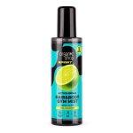 Organic shop brume corps et cheveux �nergisante sp�cial sport 200ml