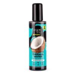 Organic shop eau thermale hydratante et apaisante sp�cial sport 200ml