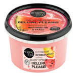 Organic shop gommage corps hydratant bellini please! - pastèque et pêche - 250ml Organic shop gommage corps hydratant bellini please! - pastèque et pêche - 250ml