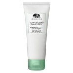 Origins checks and balances? gommage visage � la tourmaline 75ml