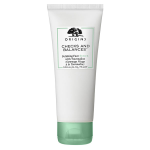 Origins checks and balances? gommage visage à la tourmaline 75ml Origins checks and balances? gommage visage à la tourmaline 75ml