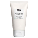 Origins checks and balances? mousse nettoyante visage 150ml