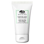 Origins checks and balances? mousse nettoyante visage 50ml