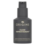 Origins clear improvement? lotion hydratante anti - imperfections