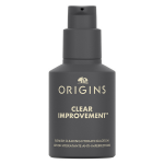Origins clear improvement? lotion hydratante anti - imperfections