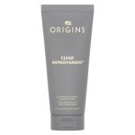 Origins clear improvement? masque exfoliant anti - points noirs