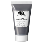 Origins clear improvement? masque purifiant au charbon actif 30ml