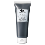 Origins clear improvement? masque purifiant au charbon actif 75ml