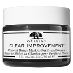 Origins clear improvement? masque purifiant et nourrissant 30ml