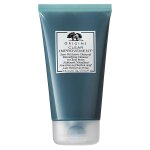 Origins clear improvement? nettoyant d�toxifiant au charbon actif 150ml