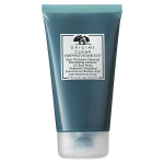 Origins clear improvement? nettoyant d�toxifiant au charbon actif 150ml