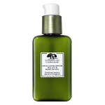 Origins dr. andrew weil for origins? mega - mushroom emulsion fortifiante 100ml