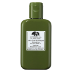 Origins dr. andrew weil for origins? mega - mushroom lotion pré - soin apaisante 100ml Origins dr. andrew weil for origins? mega - mushroom lotion pré - soin apaisante 100ml
