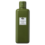 Origins dr. andrew weil for origins? mega - mushroom lotion pr - soin apaisante 200ml