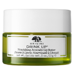 Origins drink up? baume � l�vres nourrissant � l'avocat 15ml