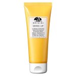 Origins drink up? masque hydratant � l'abricot 75ml