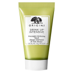 Origins drink up? masque de nuit hydratant � l'avocat 30ml