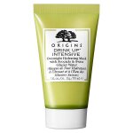 Origins drink up? masque de nuit hydratant � l'avocat 30ml