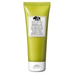 Origins drink up? masque de nuit hydratant � l'avocat 75ml