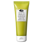 Origins drink up? masque de nuit hydratant à l'avocat 75ml Origins drink up? masque de nuit hydratant à l'avocat 75ml