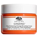 Origins ginzing cr�me �nergisante ultra - hydratante 30ml