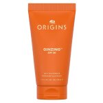 Origins ginzing? cr�me hydratante visage spf 30 50ml