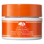 Origins ginzing? crme rafraichissante yeux 15ml