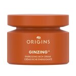 Origins ginzing? cr�me ultra - hydratante �nergisante 50ml
