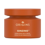Origins ginzing? crème ultra - hydratante Énergisante 50ml Origins ginzing? crème ultra - hydratante Énergisante 50ml