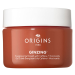 Origins ginzing? gel - cr�me �nergisant 30ml