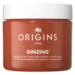 Origins ginzing? gel - cr�me �nergisant 50ml