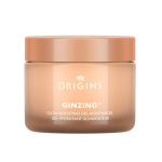Origins ginzing? gel hydratant teint illuminateur visage bronze - 50ml