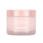 Origins ginzing? gel hydratant teint� illuminateur visage nacre 50ml