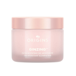 Origins ginzing? gel hydratant teint illuminateur visage nacre - 50ml
