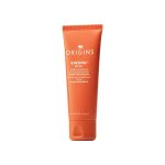 Origins ginzing hydratant �nergisant teint� spf 40 teinte 1 fair to light 50ml