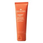 Origins ginzing hydratant �nergisant teint� spf 40 teinte 3 medium skin 50ml
