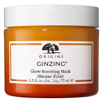 Origins ginzing? masque hydratant clat 75ml