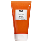 Origins ginzing? nettoyant exfoliant rafra�chissant 150ml
