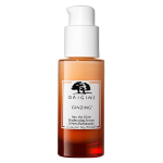 Origins ginzing? srum illuminateur coup d'clat 30ml