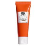 Origins ginzing? soin hydratant �nergisant teint� spf 40 50ml